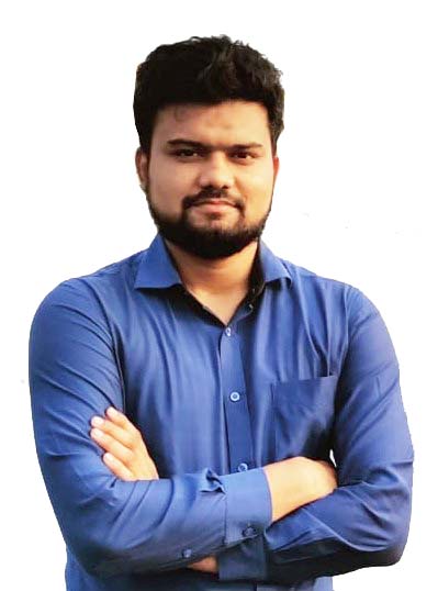 Akash